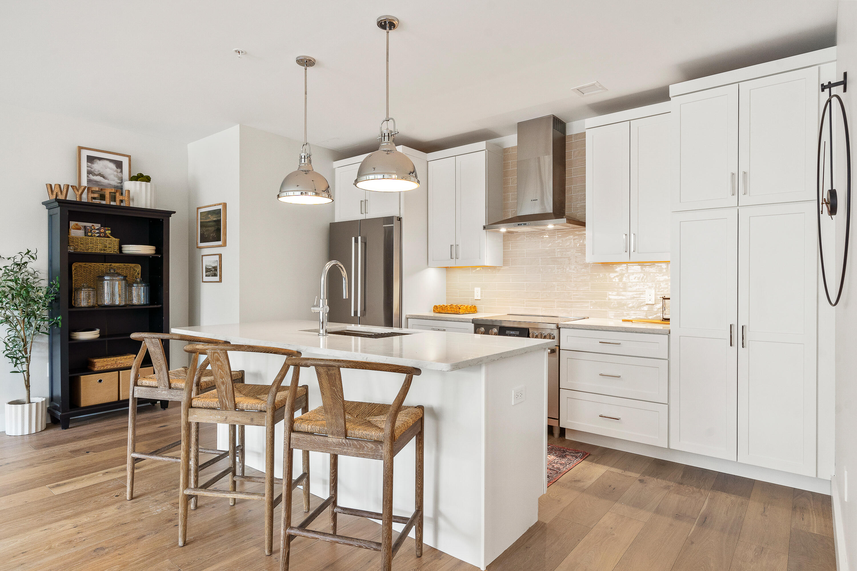 267 Us Route 1 Falmouth ME 04105