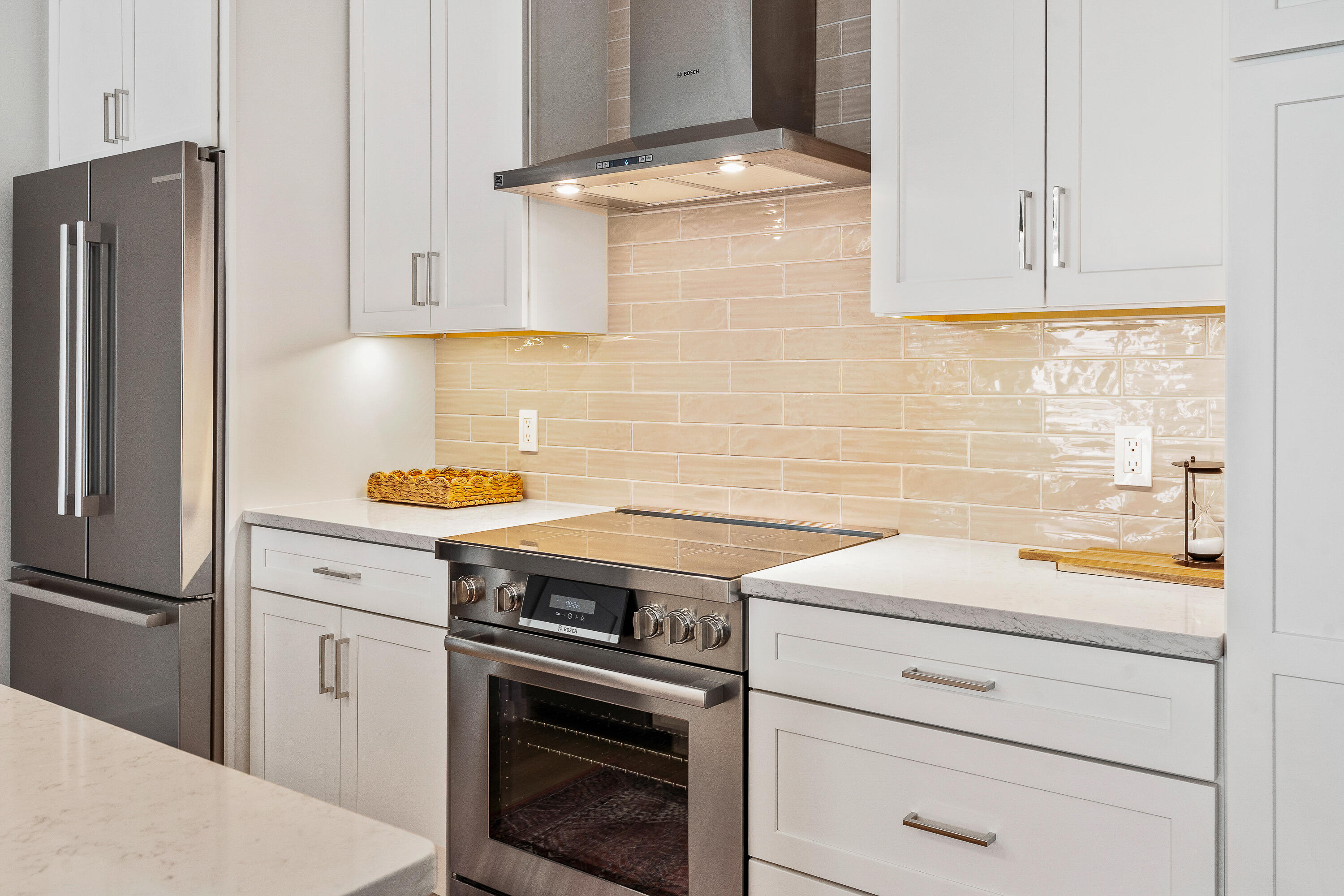 267 Us Route 1 Falmouth ME 04105