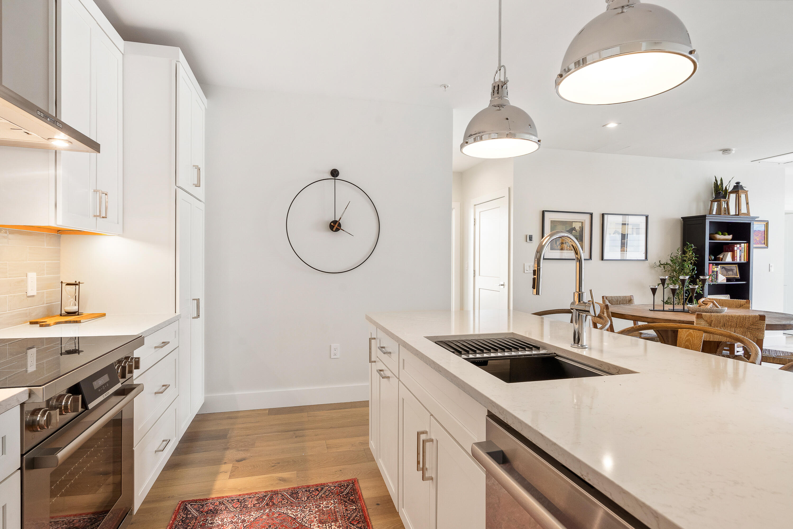 267 Us Route 1 Falmouth ME 04105