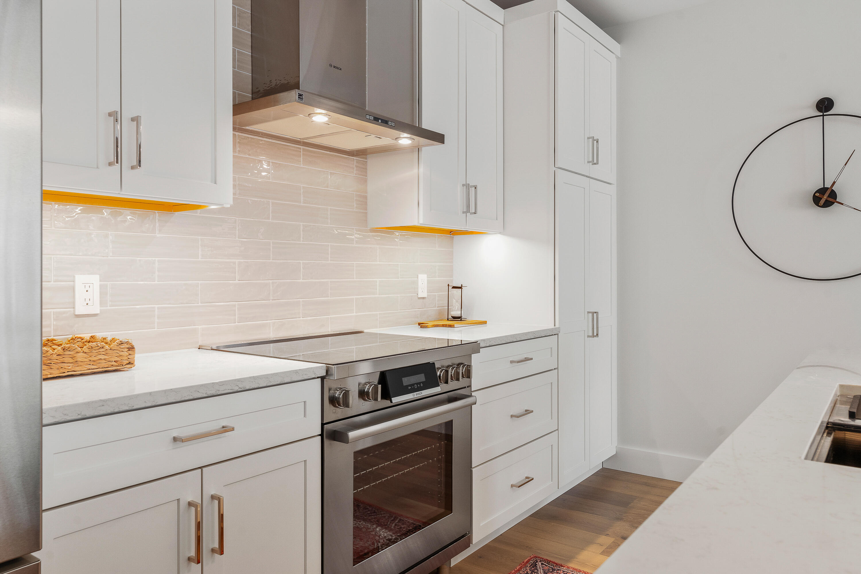 267 Us Route 1 Falmouth ME 04105