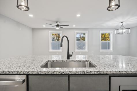 6 Brady Way Saco ME 04072