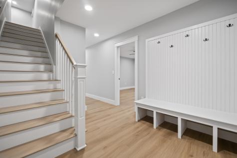 6 Brady Way Saco ME 04072