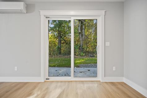 6 Brady Way Saco ME 04072