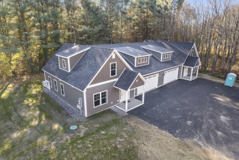 6 Brady Way Saco ME 04072