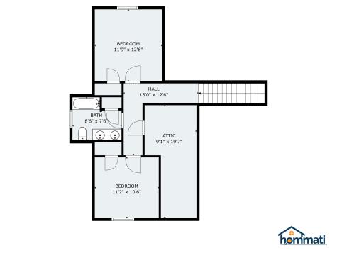 6 Brady Way Saco ME 04072