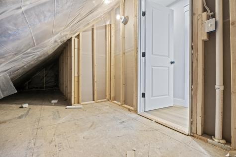 6 Brady Way Saco ME 04072