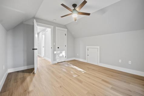 6 Brady Way Saco ME 04072