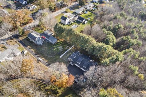 6 Brady Way Saco ME 04072