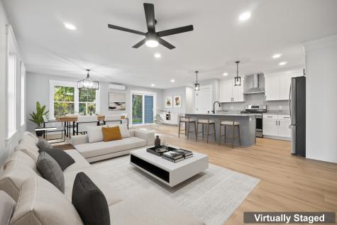 6 Brady Way Saco ME 04072