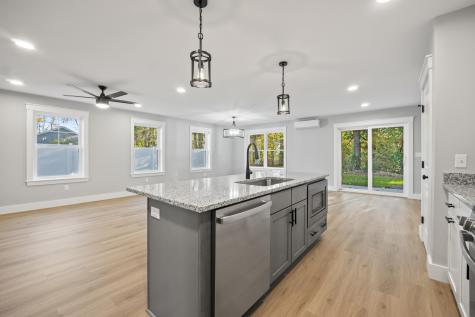 6 Brady Way Saco ME 04072