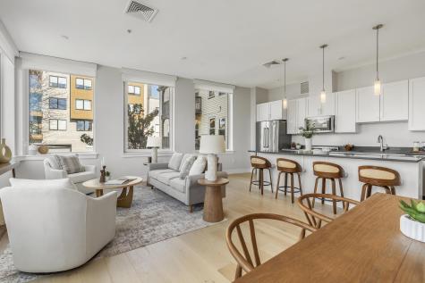 167 Newbury Street Portland ME 04101