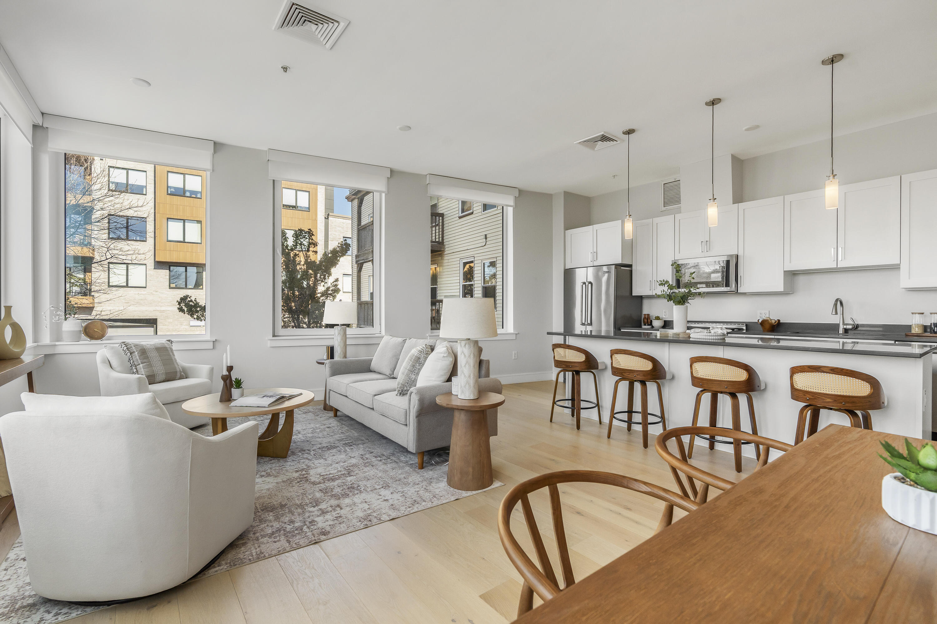 167 Newbury Street Portland ME 04101