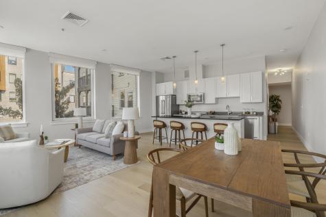 167 Newbury Street Portland ME 04101