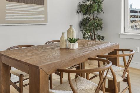 167 Newbury Street Portland ME 04101