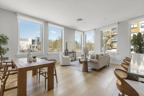 167 Newbury Street Portland ME 04101