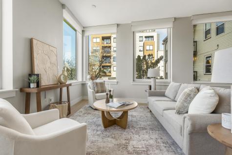 167 Newbury Street Portland ME 04101