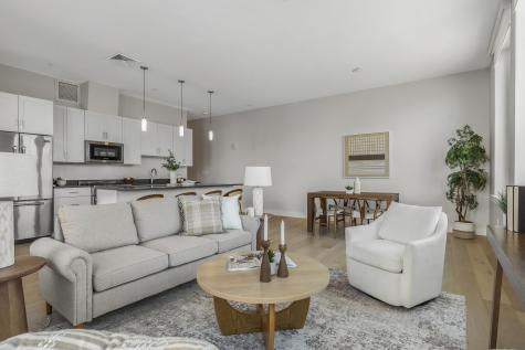 167 Newbury Street Portland ME 04101