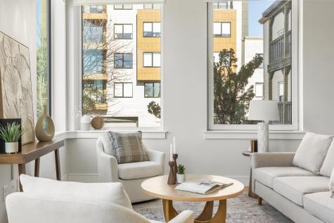 167 Newbury Street Portland ME 04101