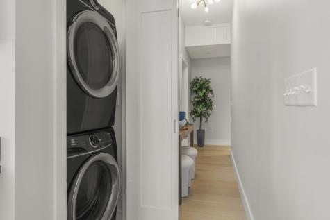 167 Newbury Street Portland ME 04101