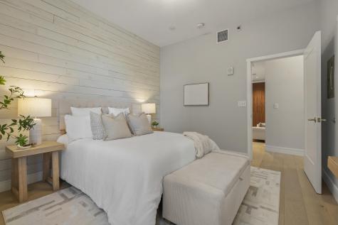 167 Newbury Street Portland ME 04101