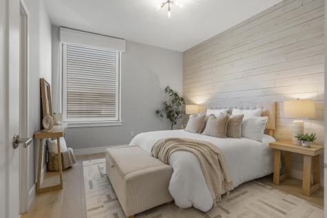 167 Newbury Street Portland ME 04101