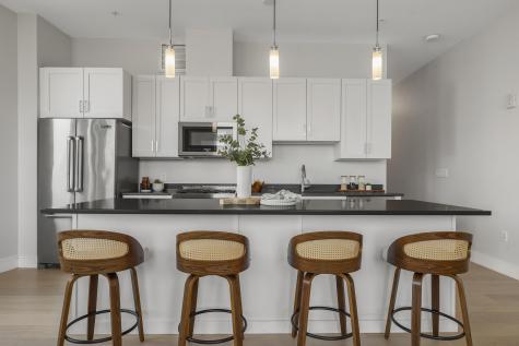 167 Newbury Street Portland ME 04101