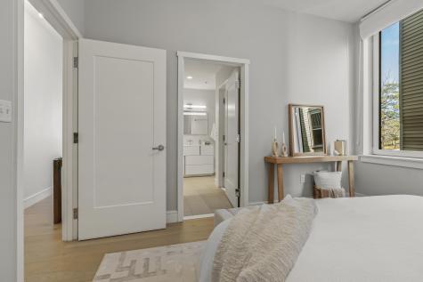 167 Newbury Street Portland ME 04101