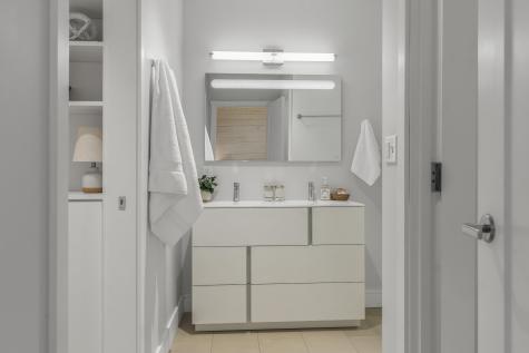 167 Newbury Street Portland ME 04101