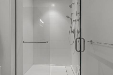 167 Newbury Street Portland ME 04101