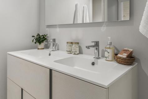 167 Newbury Street Portland ME 04101