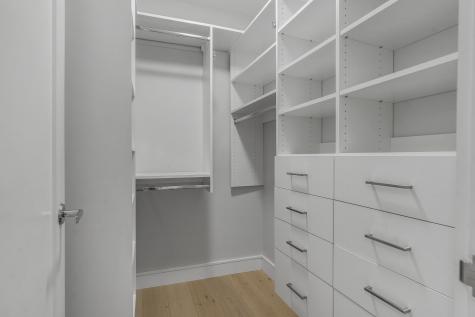 167 Newbury Street Portland ME 04101