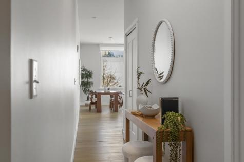 167 Newbury Street Portland ME 04101