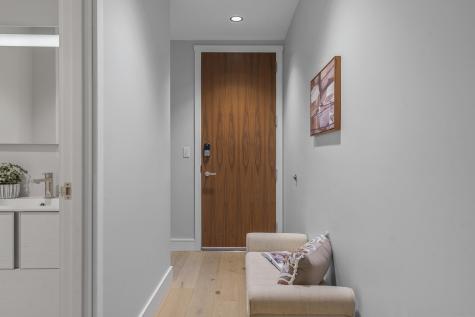 167 Newbury Street Portland ME 04101