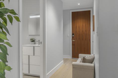 167 Newbury Street Portland ME 04101