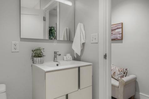 167 Newbury Street Portland ME 04101