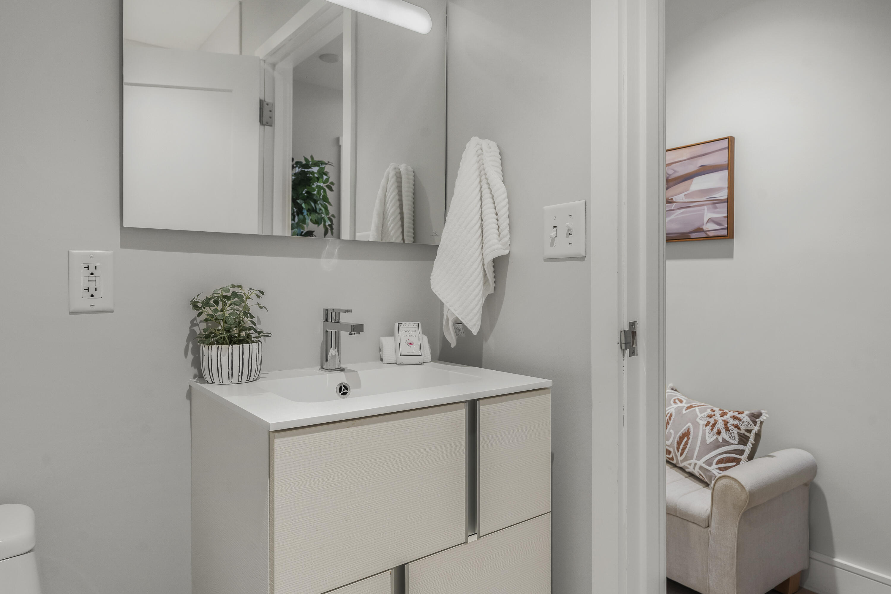 167 Newbury Street Portland ME 04101