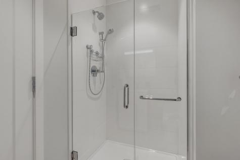 167 Newbury Street Portland ME 04101