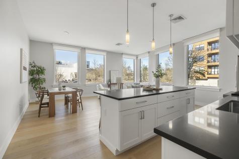 167 Newbury Street Portland ME 04101