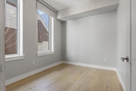 167 Newbury Street Portland ME 04101