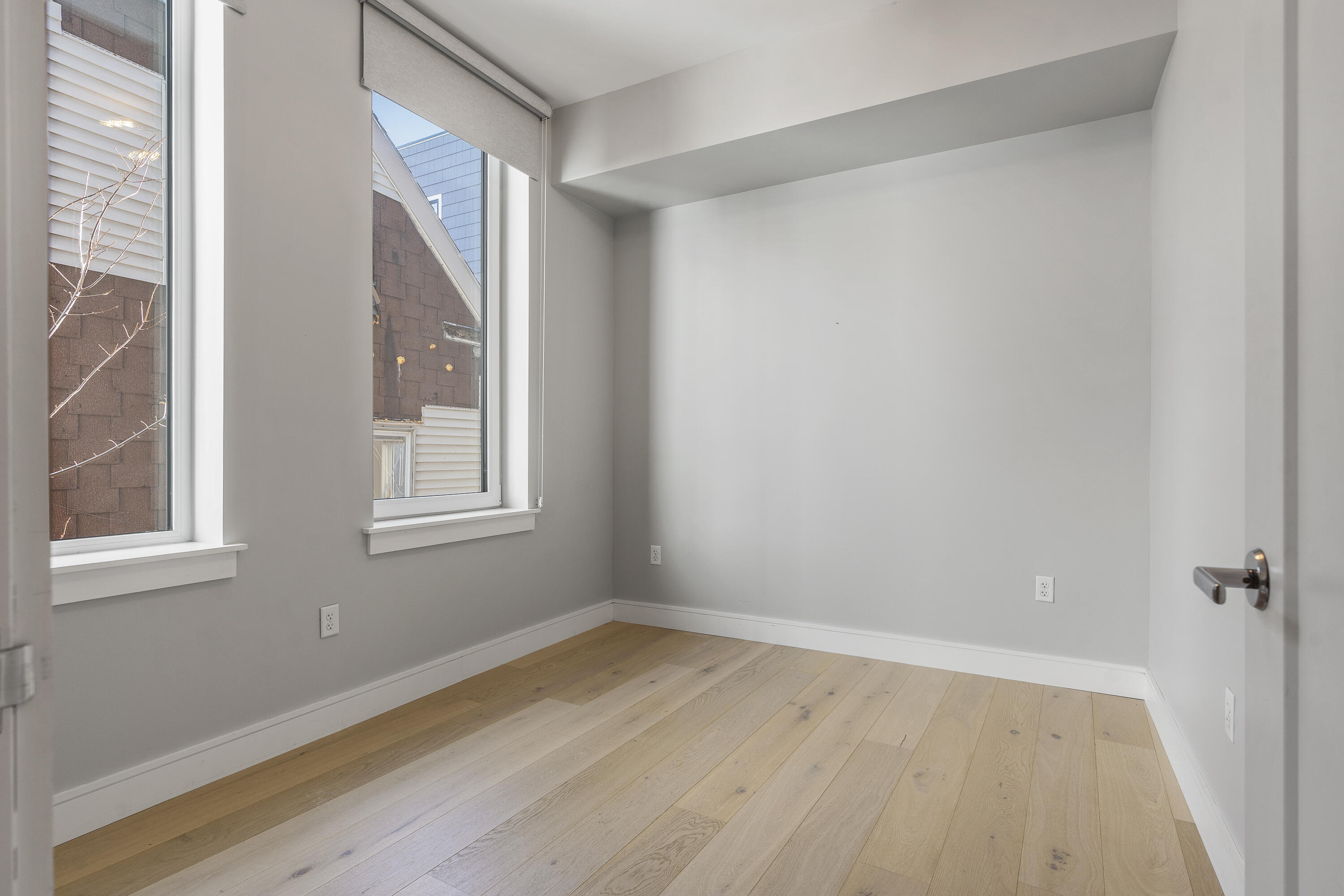 167 Newbury Street Portland ME 04101
