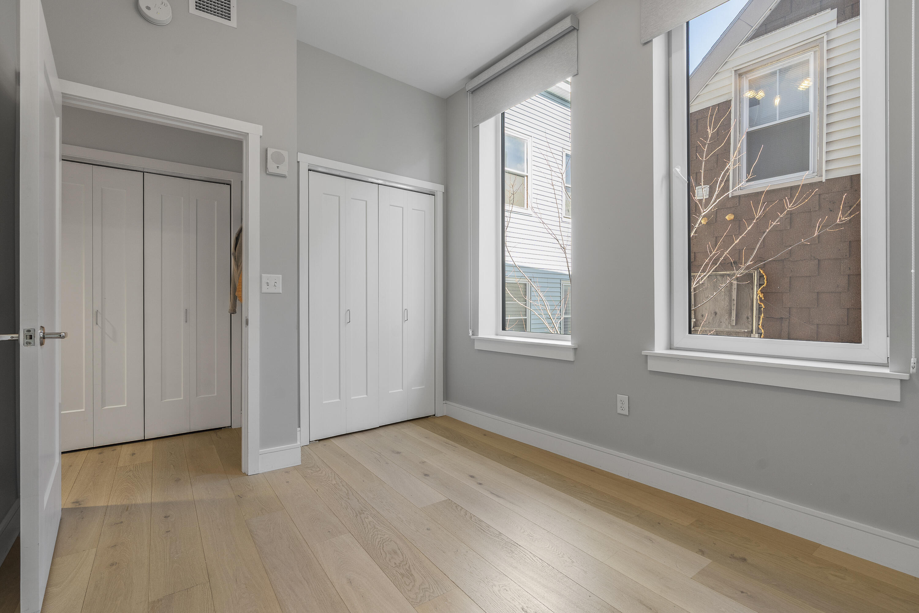 167 Newbury Street Portland ME 04101