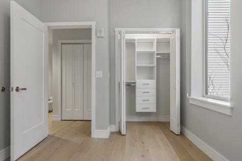 167 Newbury Street Portland ME 04101