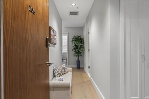 167 Newbury Street Portland ME 04101