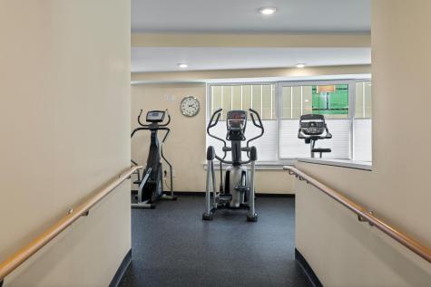 167 Newbury Street Portland ME 04101