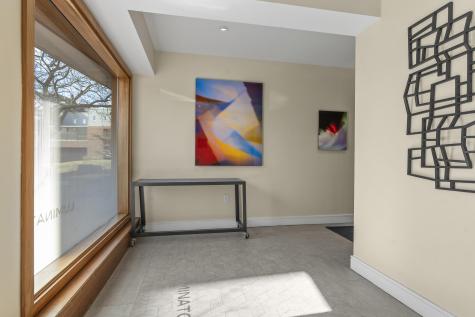 167 Newbury Street Portland ME 04101