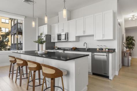 167 Newbury Street Portland ME 04101