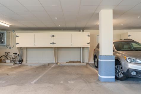 167 Newbury Street Portland ME 04101