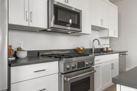 167 Newbury Street Portland ME 04101