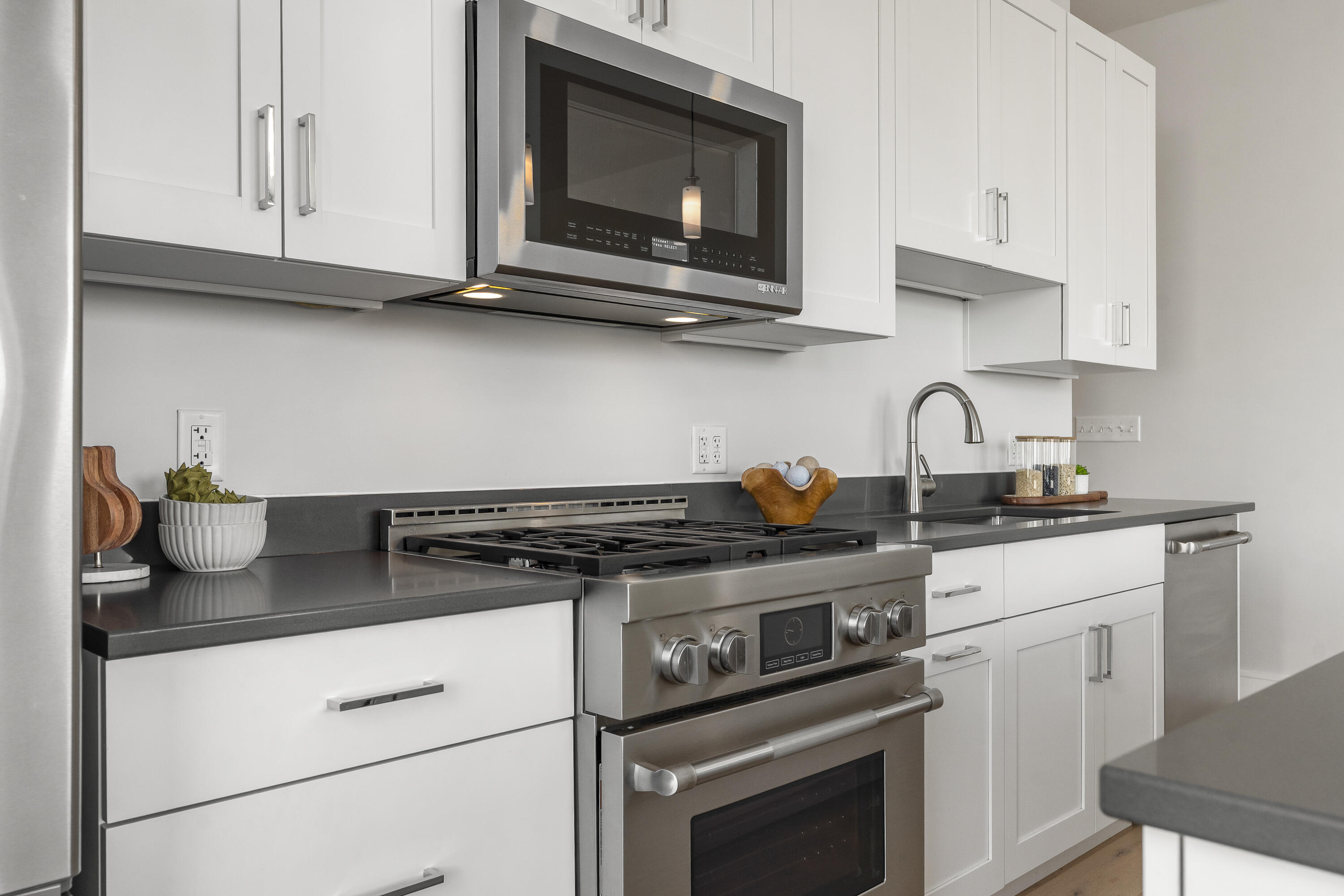 167 Newbury Street Portland ME 04101