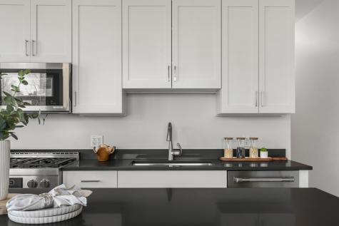 167 Newbury Street Portland ME 04101